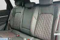 Audi Q8 din 2023 cu 8.317 km - oferta AUD254223 - foto 13