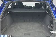 Audi Q8 din 2023 cu 8.317 km - oferta AUD254223 - foto 14