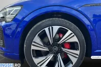 Audi Q8 din 2023 cu 8.317 km - oferta AUD254223 - foto 15