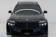 BMW X7 (Seria X) din 2026 cu 9.200 km - oferta BMW254224 - foto 2