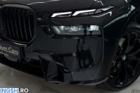 BMW X7 (Seria X) din 2026 cu 9.200 km - oferta BMW254224 - foto 4