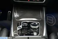 BMW X7 (Seria X) din 2026 cu 9.200 km - oferta BMW254224 - foto 6