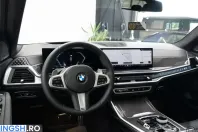 BMW X7 (Seria X) din 2026 cu 9.200 km - oferta BMW254224 - foto 7