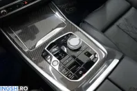 BMW X7 (Seria X) din 2026 cu 9.200 km - oferta BMW254224 - foto 10