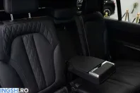 BMW X7 (Seria X) din 2026 cu 9.200 km - oferta BMW254224 - foto 12