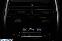 BMW X7 (Seria X) din 2026 cu 9.200 km - oferta BMW254224 - foto 17