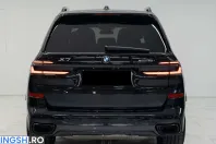 BMW X7 (Seria X) din 2026 cu 9.200 km - oferta BMW254224 - foto 18