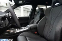 BMW X7 (Seria X) din 2026 cu 9.200 km - oferta BMW254224 - foto 19