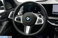 BMW X7 (Seria X) din 2026 cu 9.200 km - oferta BMW254224 - foto 21