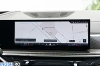 BMW X7 (Seria X) din 2026 cu 9.200 km - oferta BMW254224 - foto 23