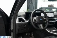 BMW X7 (Seria X) din 2026 cu 9.200 km - oferta BMW254224 - foto 25