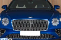 Bentley Continental GT din 2023 cu 3.873 km - oferta BEN254225 - foto 3