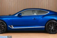 Bentley Continental GT din 2023 cu 3.873 km - oferta BEN254225 - foto 4