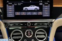 Bentley Continental GT din 2023 cu 3.873 km - oferta BEN254225 - foto 5