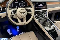 Bentley Continental GT din 2023 cu 3.873 km - oferta BEN254225 - foto 6
