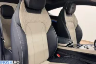 Bentley Continental GT din 2023 cu 3.873 km - oferta BEN254225 - foto 7