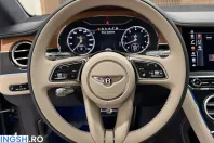 Bentley Continental GT din 2023 cu 3.873 km - oferta BEN254225 - foto 8