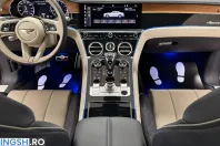Bentley Continental GT din 2023 cu 3.873 km - oferta BEN254225 - foto 9