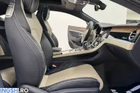Bentley Continental GT din 2023 cu 3.873 km - oferta BEN254225 - foto 11