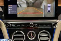 Bentley Continental GT din 2023 cu 3.873 km - oferta BEN254225 - foto 13