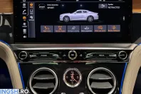 Bentley Continental GT din 2023 cu 3.873 km - oferta BEN254225 - foto 14