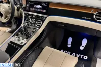 Bentley Continental GT din 2023 cu 3.873 km - oferta BEN254225 - foto 15