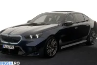 BMW M5 (Seria 5) din 2026 cu 51 km - oferta BMW254226 - foto 1