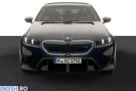 BMW M5 (Seria 5) din 2026 cu 51 km - oferta BMW254226 - foto 2