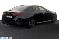 BMW M5 (Seria 5) din 2026 cu 51 km - oferta BMW254226 - foto 3