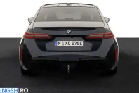 BMW M5 (Seria 5) din 2026 cu 51 km - oferta BMW254226 - foto 4