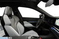 BMW M5 (Seria 5) din 2026 cu 51 km - oferta BMW254226 - foto 9