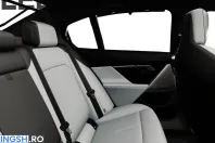 BMW M5 (Seria 5) din 2026 cu 51 km - oferta BMW254226 - foto 10