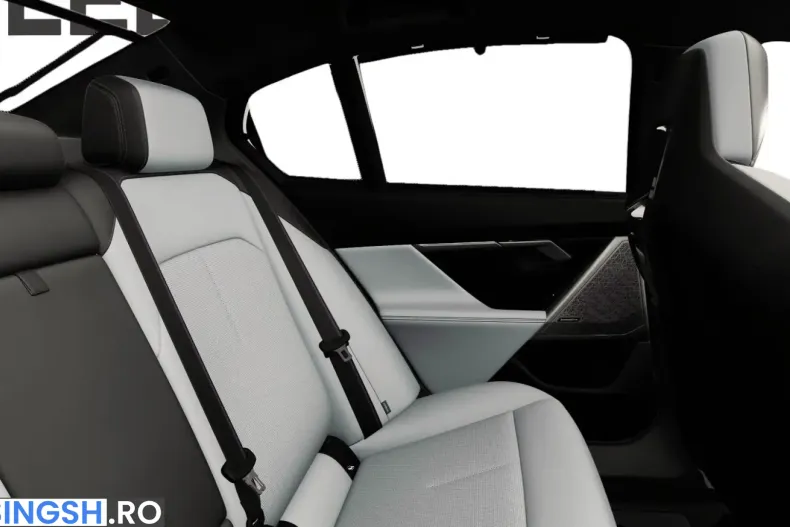 BMW M5 (Seria 5) din 2026 cu 51 km - oferta BMW254226 - foto 10