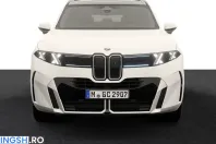 BMW X5 (Seria X) din 2026 cu 51 km - oferta BMW254227 - foto 2