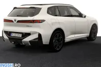 BMW X5 (Seria X) din 2026 cu 51 km - oferta BMW254227 - foto 3