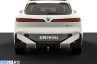 BMW X5 (Seria X) din 2026 cu 51 km - oferta BMW254227 - foto 4