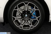 BMW X5 (Seria X) din 2026 cu 51 km - oferta BMW254227 - foto 5