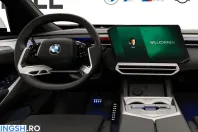 BMW X5 (Seria X) din 2026 cu 51 km - oferta BMW254227 - foto 6