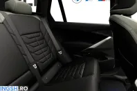 BMW X5 (Seria X) din 2026 cu 51 km - oferta BMW254227 - foto 8
