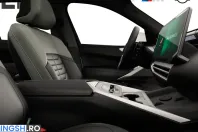 BMW X5 (Seria X) din 2026 cu 51 km - oferta BMW254227 - foto 9