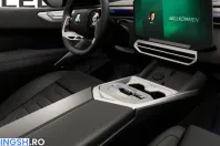BMW X5 (Seria X) din 2026 cu 51 km - oferta BMW254227 - foto 10