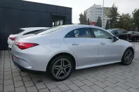 Mercedes-Benz CLA 250 (Clasa CLA) din 2022 cu 67.299 km - oferta MER254229 - foto 3