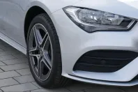 Mercedes-Benz CLA 250 (Clasa CLA) din 2022 cu 67.299 km - oferta MER254229 - foto 4