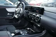 Mercedes-Benz CLA 250 (Clasa CLA) din 2022 cu 67.299 km - oferta MER254229 - foto 5