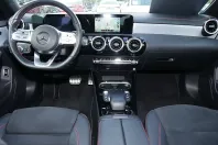 Mercedes-Benz CLA 250 (Clasa CLA) din 2022 cu 67.299 km - oferta MER254229 - foto 8