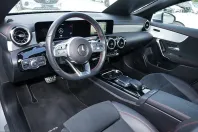 Mercedes-Benz CLA 250 (Clasa CLA) din 2022 cu 67.299 km - oferta MER254229 - foto 9