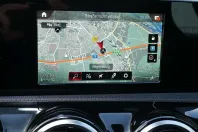 Mercedes-Benz CLA 250 (Clasa CLA) din 2022 cu 67.299 km - oferta MER254229 - foto 11