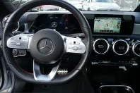Mercedes-Benz CLA 250 (Clasa CLA) din 2022 cu 67.299 km - oferta MER254229 - foto 12