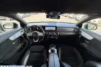 Mercedes-Benz CLA 250 (Clasa CLA) din 2021 cu 55.800 km - oferta MER254230 - foto 3