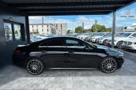 Mercedes-Benz CLA 250 (Clasa CLA) din 2021 cu 55.800 km - oferta MER254230 - foto 4